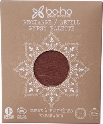Boho Eye Shad. Refill OAP229 TerreDuFeu (TerreDuFeu)