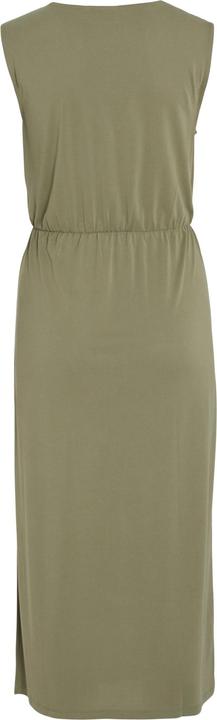 Image du produit Vila Robe midi sans manches (XXL)
