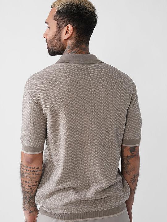 Immagine prodotto Emporio Armani Poloshirt (L)