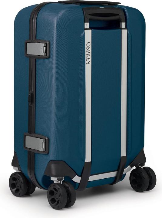 Produktbild Osprey Transporter Hardside Carry-On (40 l, M (50 - 90l))