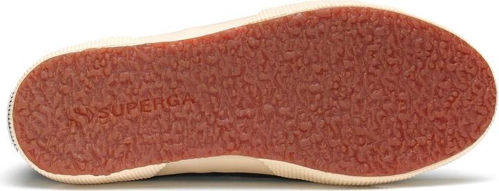 Image du produit Superga - Baskets COTU CLASSIC - Adulte (35)