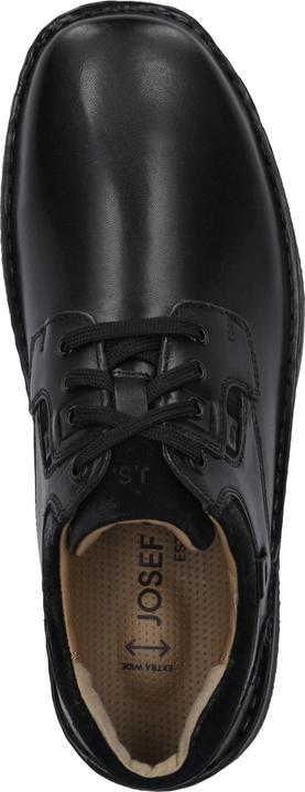 Produktbild Josef Seibel Anvers 36 (50)