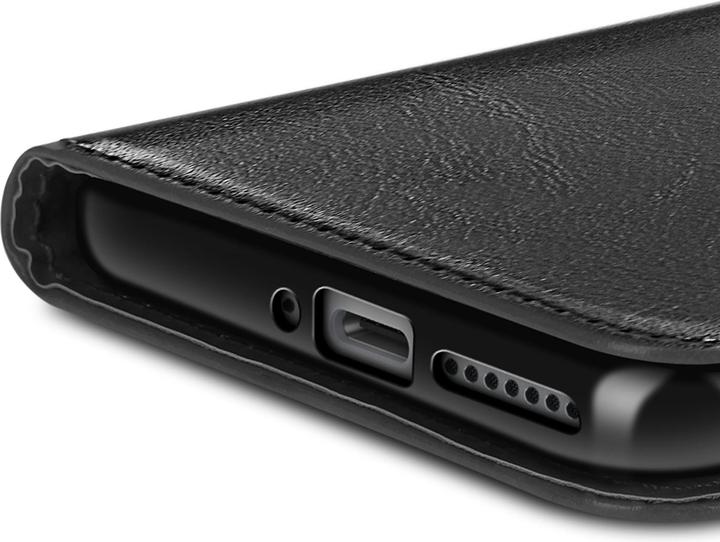 Actual product image Mayaxess SecureCard Cover (Xiaomi 15 Pro)
