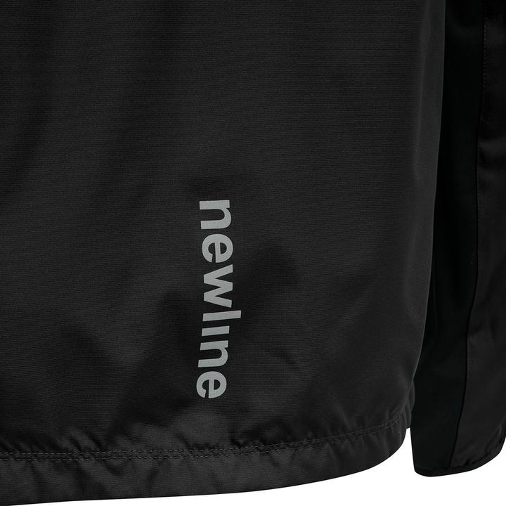 Actual product image Newline Men'S Core Jacket (XL)