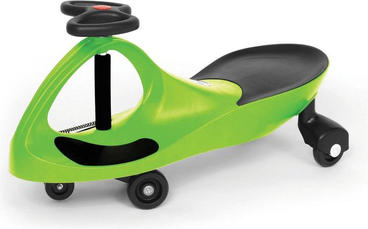 Ride-ons