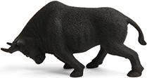 Produktbild Kikkerland Bull Eraser
