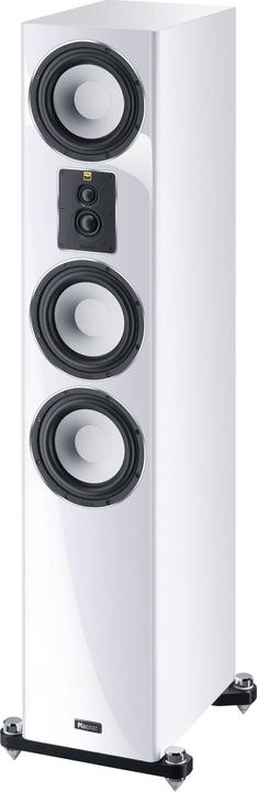 Image du produit Magnat Signature 707 (1 paire, 380 W)