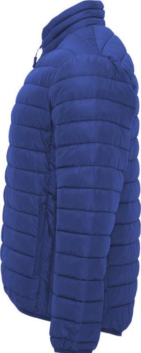 Actual product image Alpinia Mens Finland Insulated Jacket (XXL)