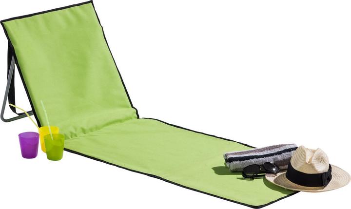 Actual product image GuGus Beach mat (158 cm)