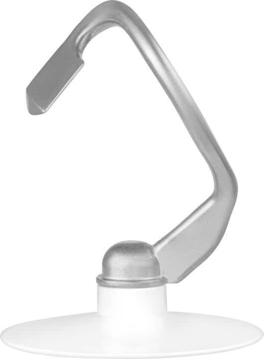 Immagine prodotto Sencor mini virtuvės kombainas 4 STM3620WH (600 W)