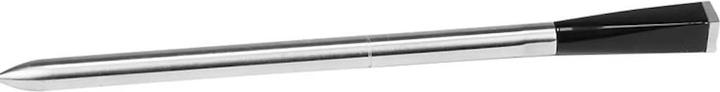 Actual product image Meater Smart meat thermometer Plus