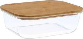 Brabantia Plat à four avec couvercle