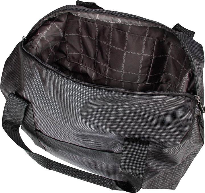 Actual product image Mandarina Duck Travel Bag MD20 Duffle QMT11 (31 l)