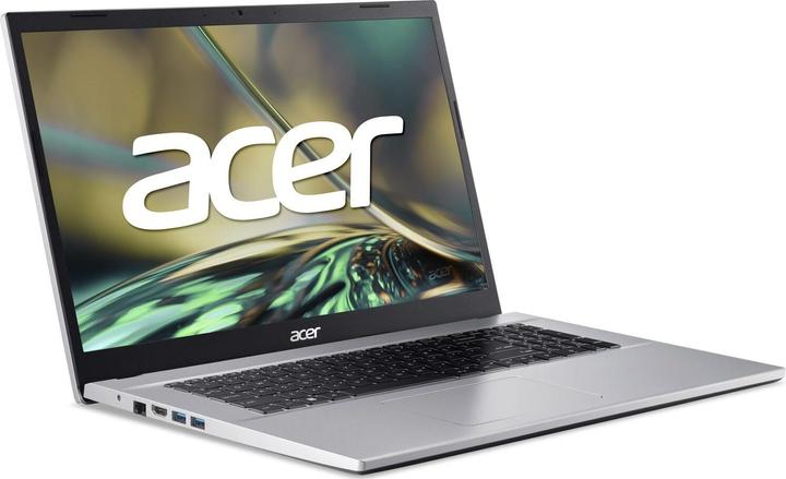 Produktbild Acer Aspire 3 (17.30", Intel Core i5-1235U, 8 GB, 512 GB, DE)