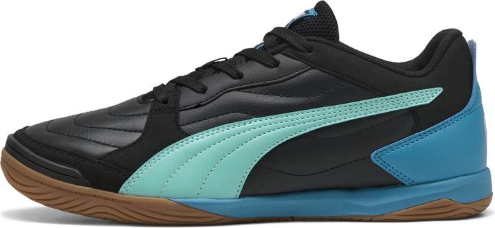 Produktbild Puma Pressing Iv (47)