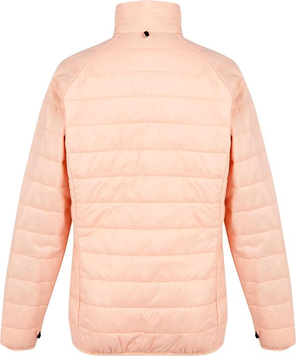 Immagine prodotto Regatta Wentwood IX Giacca Semplice 3 In 1 Donna (42 D)