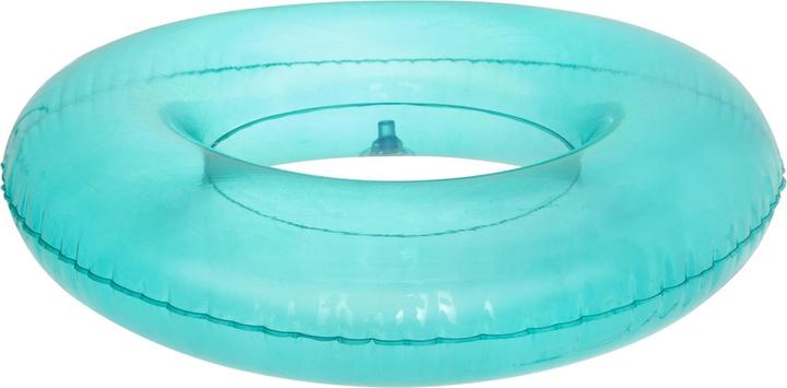 Actual product image Bestway Transparent