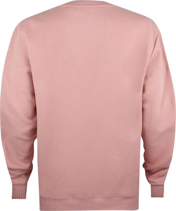 Produktbild Disney California Sweatshirt (L)