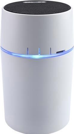 Produktbild Grothe Calima 200 Funkgongset (Drahtgebunden)