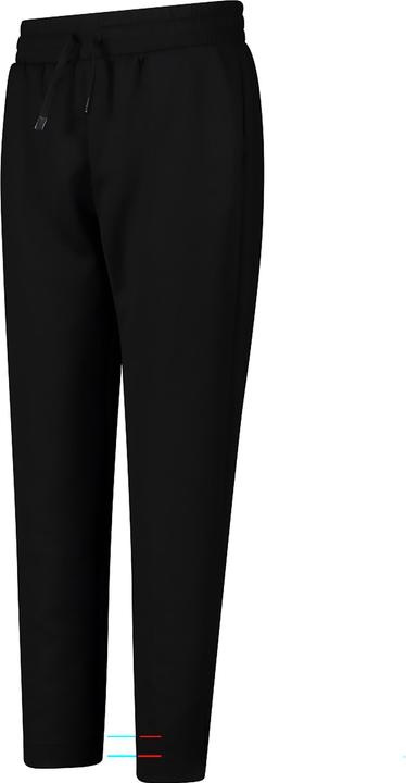Immagine prodotto CMP Campagnolo Fleece (L)