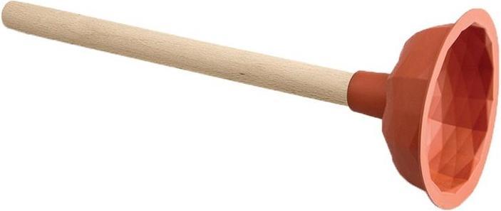 Produktbild Nölle EUGEN Ausgussreiniger Ø 14cm