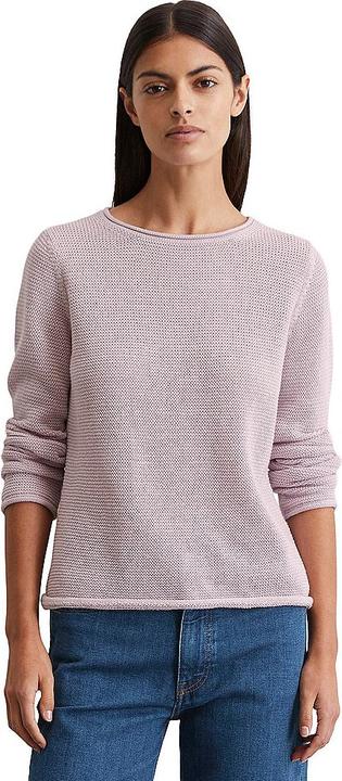 Produktbild Marc O'Polo Langarmshirt (M)