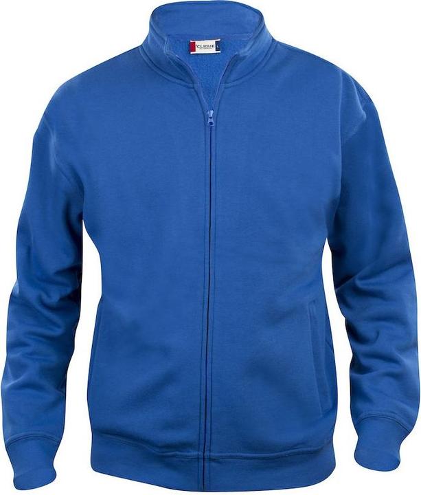 Produktbild Clique Basic Jacke (140, 146)