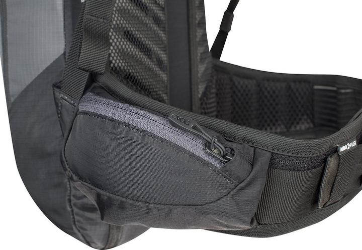 Image du produit Evoc FR Lite Race (10 l)