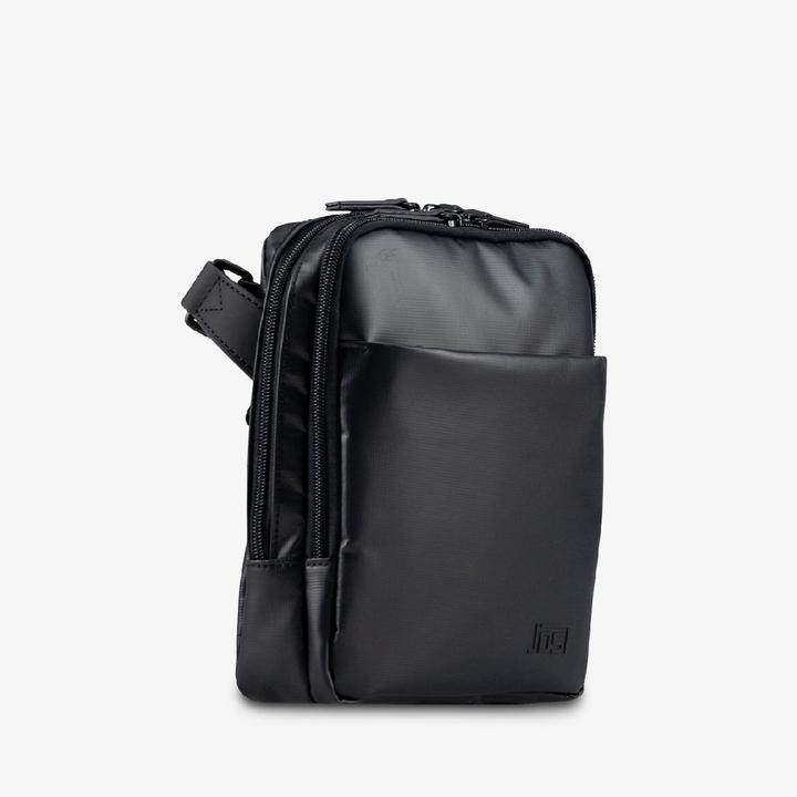 Image du produit Jost Tolja Mini Bag Sac à bandoulière XS 18 cm