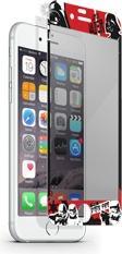 Produktbild Star Wars SGSW-I6-DARKSIDE, Apple, iPhone 6/6s, Scratch resistant, Multicolour, 1 pc(s)