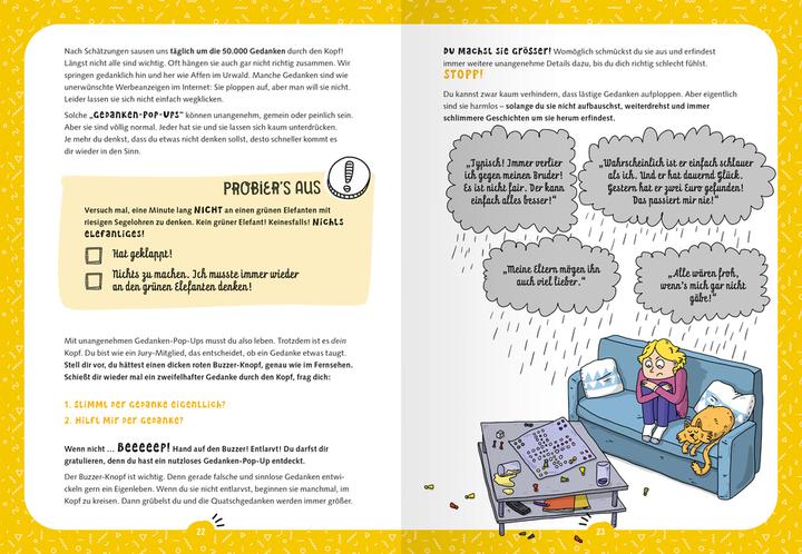 Produktbild Ravensburger Dein bester Freund? Bist du! (Deutsch, Dela Kienle, Horst Hellmeier, 2021)