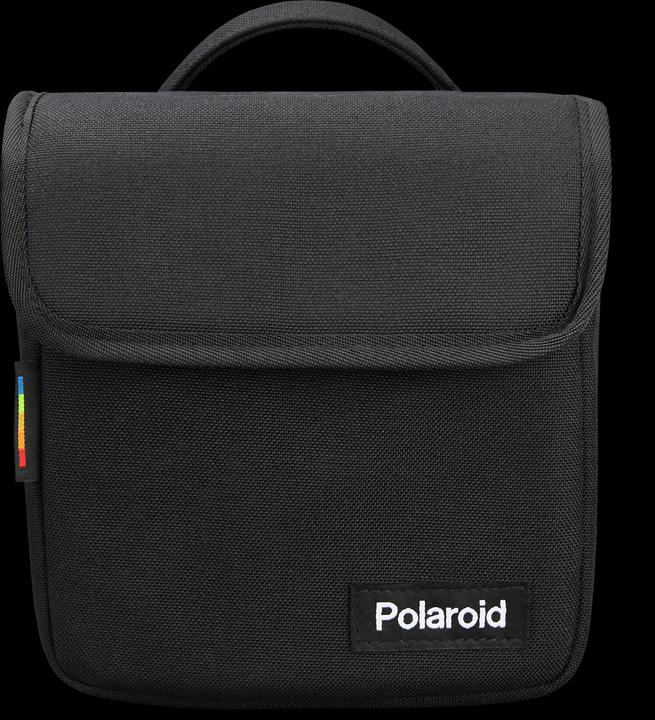 Image du produit Polaroid Boîte Sac pour appareil photo (Kamera Bereitschaftstasche, 4.84 l)