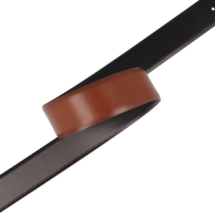 Produktbild Strellson Gürtel Leder (90)