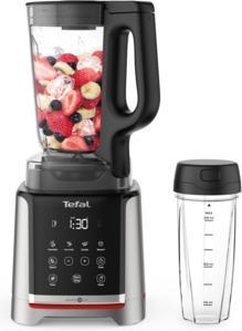 Immagine prodotto Tefal Infinity Mix+ (1600 W)