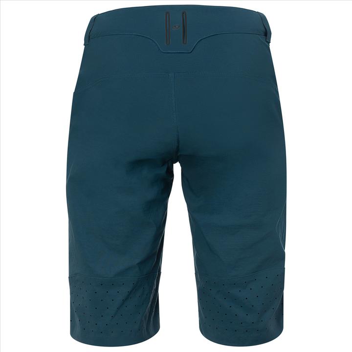 Image du produit Giro M Havoc Short (W34)