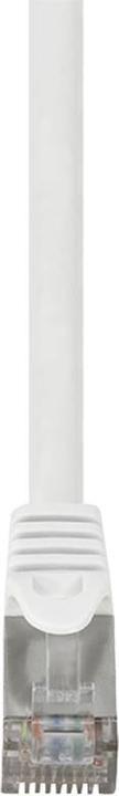 Actual product image LogiLink Network cable (F/UTP, CAT6, 20 m)