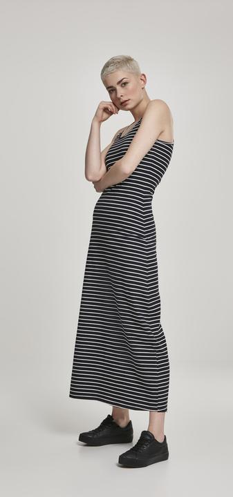 Immagine prodotto Urban Classics Vestito lungo da donna per la schiena di Racer (5XL)