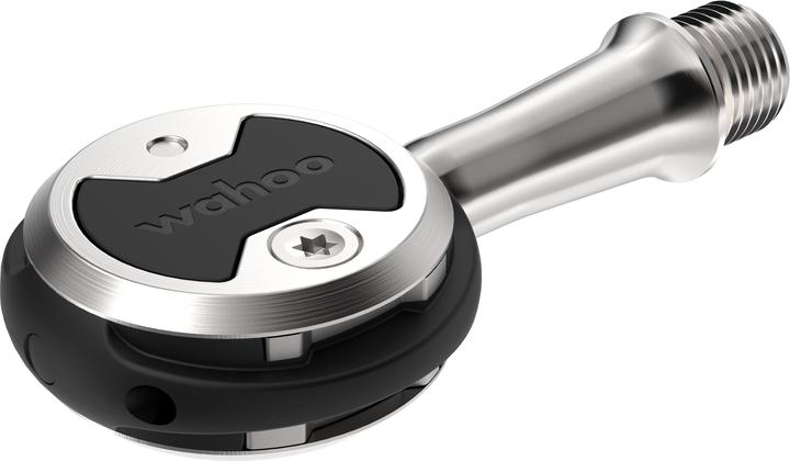 Produktbild Vesrah DH Belag 047 (SRAM, Sintermetall)