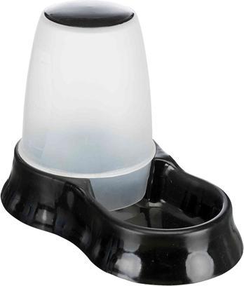Produktbild Trixie Futter- und Wasserspender (0.60 l)