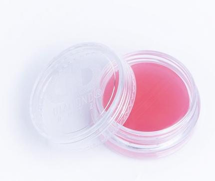 Actual product image Diamond Dotz Freestyle Wax Pots 1 set = 4 pieces