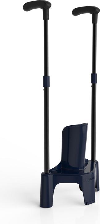Produktbild Sigvaris Melany M (Toilette)