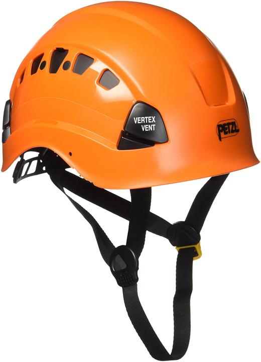Produktbild Petzl Schutzhelm (53 - 63 cm)