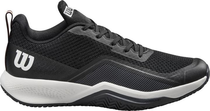 Wilson Rush Pro Lite Allcourt Tennisschuh Herren (44)