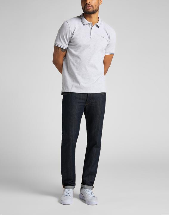 Immagine prodotto Lee Polo in piqué (XXL)