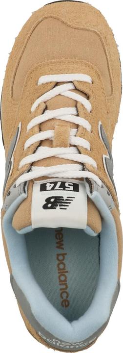 Produktbild New Balance U574PGW (38.5)