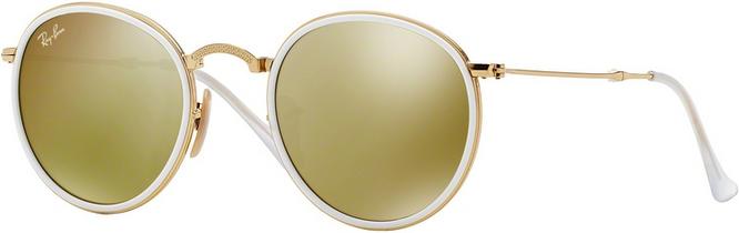 Produktbild Ray Ban 0RB3517 Round