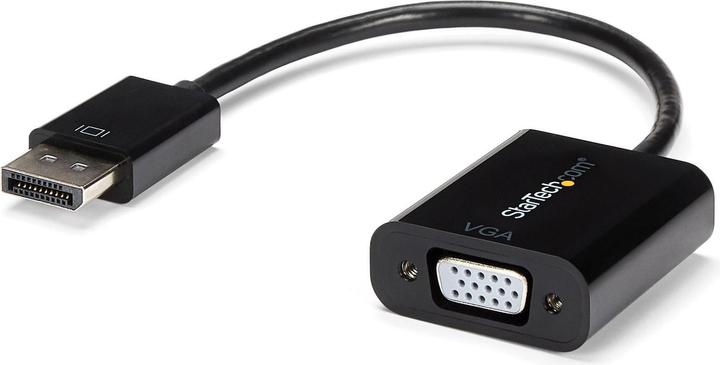 StarTech DP naar (VGA, 23 cm)