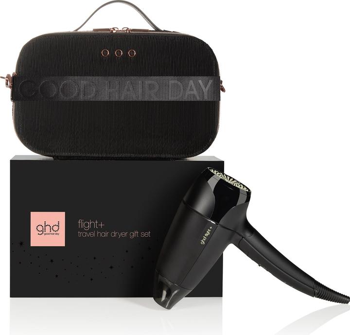 Immagine prodotto ghd Volo+