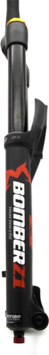Produktbild Marzocchi Bomber Z1 Coil 27.5" (180 mm, Feder)