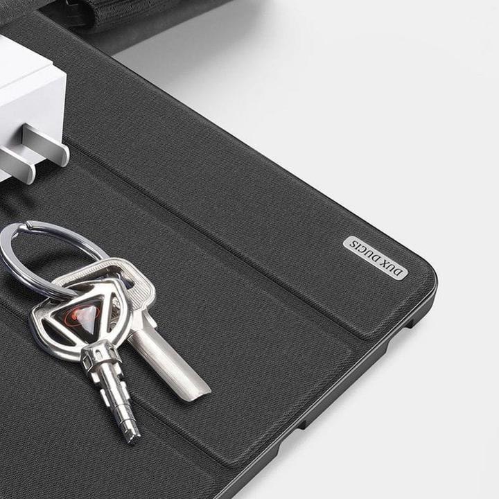 Actual product image Dux Ducis Domo Case (Galaxy Tab S8 Ultra)